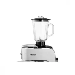 Кухонна машина Ardesto KMCH-K1500SS - мініатюра 3