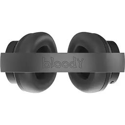 Навушники A4Tech Bloody MH390 Black (4711421985307) - мініатюра 8