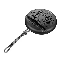 Портативна bluetooth колонка Zealot S24 чорний - мініатюра 4
