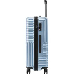 Валіза Xiaomi Ninetygo Himalaya Luggage 28" Light Blue (6941413239691) - мініатюра 8