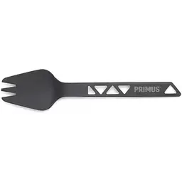 Ложка-виделка Primus TrailSpork Alu (1046-740530)