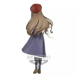 Фігурка Bandai Spirits Maria Momosaka Love Comedy Марія Момосака Романтична комедія 16 см BS MM LC 16 - мініатюра 3