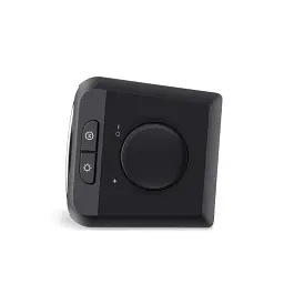 Колонки 2.0 Havit HV-SK215, Black, 2 x 2.5 Вт, mini-jack 3.5 мм, Bluetooth, USB, RGB підсвічування, радіус дії до 10 м - мініатюра 3