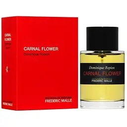 Парфумована вода Frederic Malle Carnal Flower 50 мл