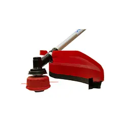 Бензинова мотокоса-кущоріз Sturmax BTM8952S - мініатюра 5