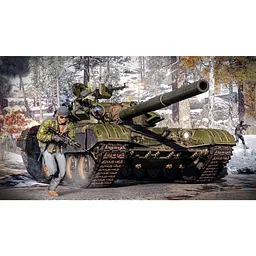 Ключ активації Microsoft Call of Duty: Black Ops Cold War для Xbox One/Series - мініатюра 9