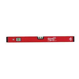 Рівень REDSTICK Compact MILWAUKEE, 60см