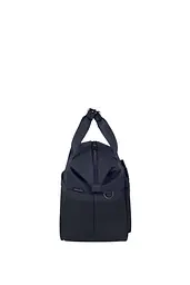 Дорожня Сумка Samsonite AIREA DARK BLUE 45x26x26 KE0*11013 - мініатюра 8