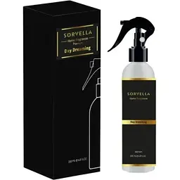 Арома спрей для дому Sorvella Day Dreaming 200 мл