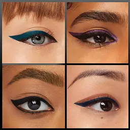 Гелевий олівець для повік Maybelline New York Tattoo Liner відтінок 820 (Biscotti Cream) 1.3 г - мініатюра 6