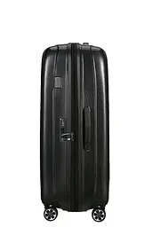 Валіза 82 См Samsonite NEXIS ONYX BLACK 82x56x32(35) KT1*09005 - мініатюра 10