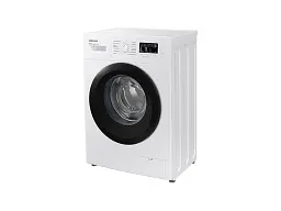 Пральна машина Samsung WW60A3120BE - мініатюра 3