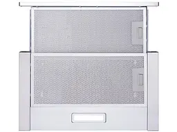 Витяжка телескопічна WEILOR WT 52 SS - мініатюра 3