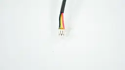 Вентилятор для ноутбука LENOVO 3000 C100 C200 N100 V100 Series DC 5V 0.37A 3pin (ADDA AT00W0002000) (Кулер) - мініатюра 4