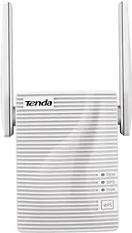 Ретранслятор Tenda A18