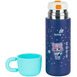 Термос Kite Be Friends 480 мл (K26-312-1) - мініатюра 2
