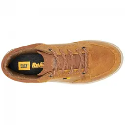 Кросівки Caterpillar Apa Cush 43 Brown (1103-P725847-43) - мініатюра 3