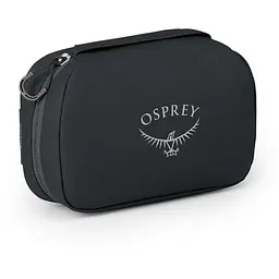 Органайзер Osprey Daylite Powerhouse Чорний