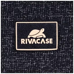 Чохол до ноутбука RivaCase 15.6" 7915 (Black) "Anvik" (7915Black) - мініатюра 10
