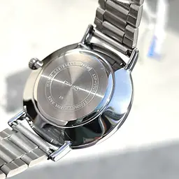 Годинник Casio LTP-VT01D-4B - мініатюра 7
