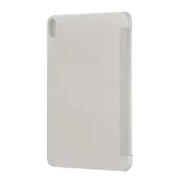 Чохол-книжка Smart Case iPad 10 (10,9"/2022) iPad 11 (11"/2025) Clear Grey - мініатюра 3