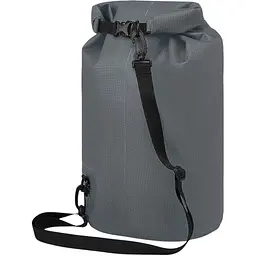 Гермомішок Osprey Wildwater Dry Bag 15 л - мініатюра 2