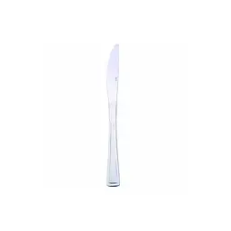 Набір столових приборів Bergner Torino 24 предмета (BG-5160-MM) - мініатюра 3