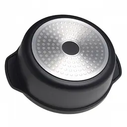 Каструля Kamille KM-4219 2,5л - мініатюра 4