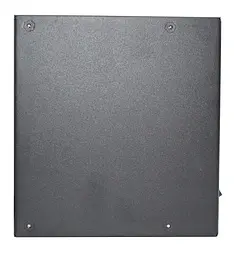 БЖ 400W Xilence XP400R6 Performance C, 120mm, ~85%, Retail Box - мініатюра 7