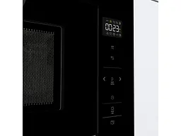 Вбудована мікрохвильова піч Gorenje BM251SG2BG - мініатюра 7