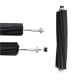 Комплект для робота-пилососа Xiaomi RoboRock S8 / S8+ ( S8P02 / S8P52 ) S8 Pro Ultra ( S8PU52 / S8PU02-00 ) - мініатюра 8