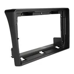 Штатна магнітола Peugeot Boxer 2006 Cyclone C9-013 4x64 DSP 4G Cyclone (НФ-00007398) - мініатюра 3