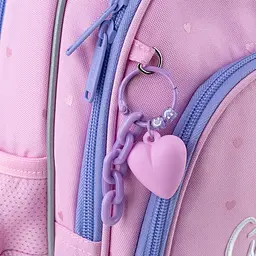Рюкзак Kite Education 763S Cute (K25-763S-1) - мініатюра 15