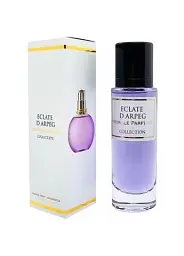 Парфумована вода жіноча Morale Parfums Eclate D'Arpeg, 30 мл (4820269860049)