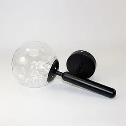 Бра Friendlylight Raffin A WL FL4014 - мініатюра 2
