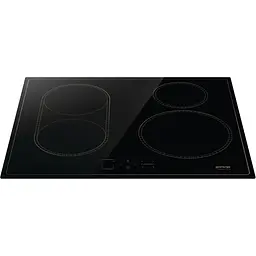 Індукційна варильна поверхня Gorenje GI6421CLBSC [137971] - мініатюра 5