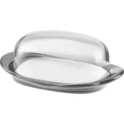 Маслянка Guzzini 20x12.3x7.5 см (22420092)