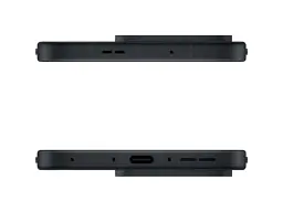 Смартфон OnePlus 15 12/256GB Black - мініатюра 8