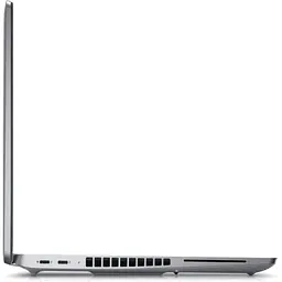 Ноутбук Dell Latitude 5540 (210-BGBM_I71TBUBU) (210-BGBM_I71TBUBU) - мініатюра 5