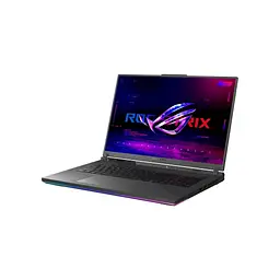 Ноутбук ASUS ROG Strix G18 G814PP-TT090 (90NR0KY8-M004W0) - мініатюра 3