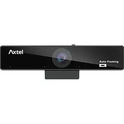 Веб-камера Axtel AX-4K Business Webcam (AX-4K-2160P) [91354] - мініатюра 3
