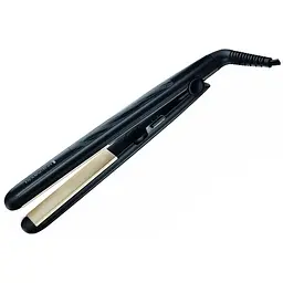 Випрямляч для волосся Remington S3500 (13973) - мініатюра 2