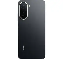 Смартфон Xiaomi Redmi A7 Pro 4/64Gb Black No Adapter UA UCRF# - мініатюра 2