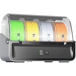 Система подачі матеріалу для 3D-принтерів Creality Filament System (1002120001) [150704] - мініатюра 4
