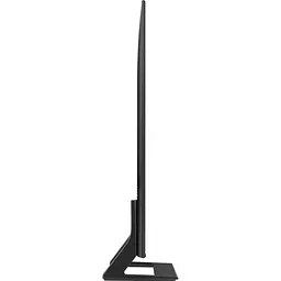 Телевізор Samsung DU8500 50" LED 4K[UE50DU8500UXUA] [108552] - мініатюра 4