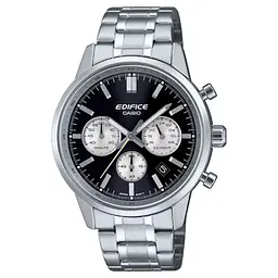 Чоловічий годинник Casio EFR-575D-1A