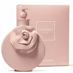 Valentino Valentina Poudre 80 мл парфумована вода