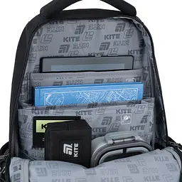 Рюкзак Kite Education teens 2578M-1 (K25-2578M-1) - мініатюра 15