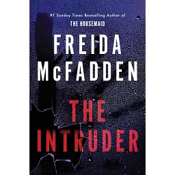 The Intruder