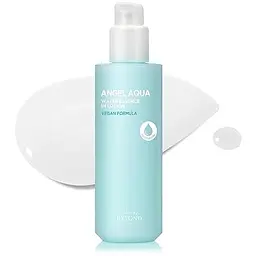 Есенція-лосьйон Beyond Angel Aqua Water Essence In Lotion зволожувальна 200 мл - мініатюра 3